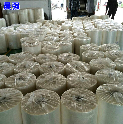 cpp包裝食品膜產品優良不是蓋的！