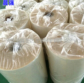 好撕、好看、好玩的cpp低溫膜