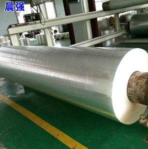 cpp復合膜數據告訴你！