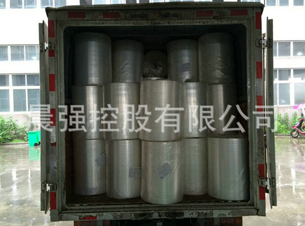 食品膜應用及優點有哪些？