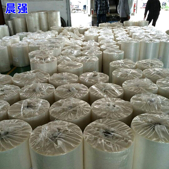 別讓“保鮮”掉鏈子！選對低溫食品膜，好吃的能多“活”好久～