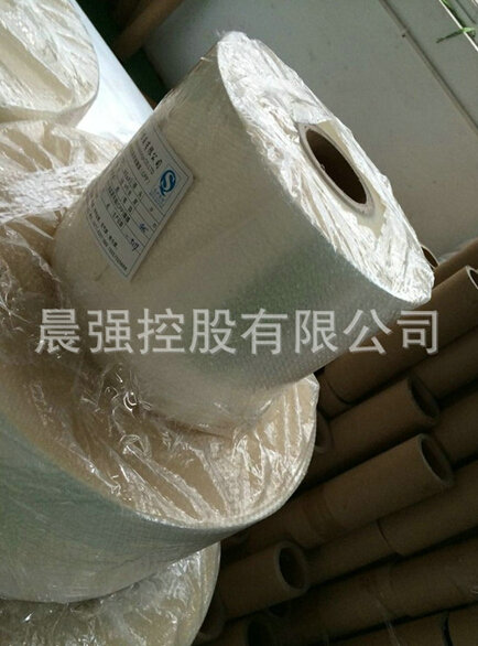 冷凍食品膜在市場(chǎng)的需求