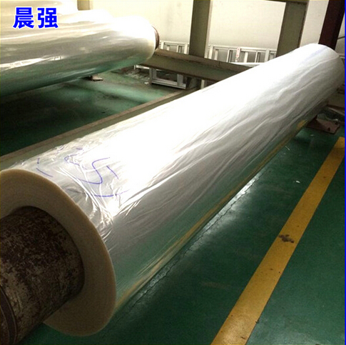 蒸煮膜簡(jiǎn)直就是現(xiàn)代廚房里的“隱形保姆”！