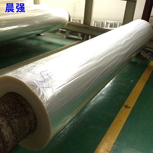 包裝界的“變形金剛”：流延聚丙烯薄膜