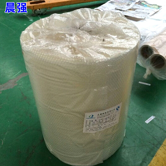 晨強食品包裝膜：把廚房新鮮，藏進每一卷里?