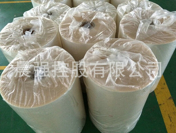 耐高溫蒸煮pe膜的這些特性